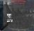 NEIL YOUNG WITH CRAZY HORSE MROKEN ARROW [CD]