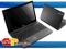 ACER Aspire AS5749Z B960 4GB 500GB UMA W7HP 15.6