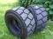 OPONA 23x9-10 20 PR STILL WIDLAK OPONY BKT LINDE