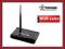 Router PENTAGRAM Cerberus DSL Wi-Fi 802.11n P6361