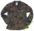 BLUZA FLECKTARN BW ROZ. 13 185-195/100 OKAZJA ! !