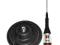 ANTENA CB SUNKER ELITE 115 150cm GWARANCJA!  SKLEP