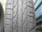 215/65R16 Bridgestone Dueler H/P 215/65/16 Montaż