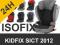 ROMER SAFEFIX PLUS ISOFIX **fajny GRATIS**WYS 0 ZŁ