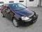 VW GOLF V 1.9 TDI - 2005 r.