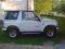 Suzuki Vitara 1.6 8V LPG 4x4