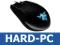 MYSZ RAZER ABYSSUS MIRROR + GRATIS / SUPER CENA