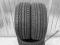 NOWA OPONA BRIDGESTONE TURANZA ER300 225/55R17 RFT