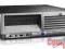 HP DC7700 PD 3.0GHz 80GB XPPRO DVD DESKTOP MOCNY