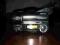 Kamera Video Sony Handycam CCD-TR713E