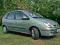 Renault Scenic II - stan salonowy