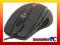 A4T XGame Laser Oscar X750 Extra Fire 3600dpi 24h