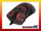 Mysz A4Tech XGame Laser Oscar X740 Extra Fire w24h
