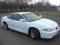 PONTIAC GRAND PRIX 3,8 V6 USA AUTOMAT COUPE