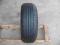 MICHELIN PILOT HX 225/60/16 1szt, 6,5mm