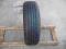 HANKOOK RA07 215/70/15 1szt, 7mm, 2003r