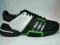 ADIDAS BARRICADE 6. MURRAY U43808 r43 1/3 Timsport