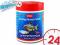 OSI SINKING SHRIMP PELLETS 45g __ akwarystyczny24