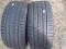 235/45/R17 235/45R17 235 45 17 PIRELLI P Zero Ross