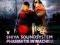 SHIVA SOUNDSYSTEM PHASMATIS IN MACHINA(2009) digip