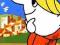 Soul Mission - Eat 'em Up nowa-folia