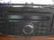 RADIO FORD MONDEO MK4 GALAXY TRANSIT CONNECT 6000