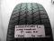 1L 235/65R17 Dunlop 235/65/17 235/65 17 3304 7mm