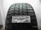 1L 255/60R17 Goodyear 255/60/17 255/60 17 1608 6,8