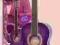 Valencia Gypsy Rose GRC 1K CPP gitara 7/8 VIMUZ!