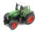 TRAKTOR FENDT FAVORIT 926 VARIO BRUDER 02060