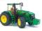 TRAKTOR JOHN DEERE 7930 BRUDER 03050