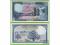 LIBAN 100 Livres 1988 P66d UNC