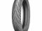 Michelin Pilot Road 3 120/60 zr 17 55W