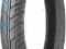 Michelin Macadam 90/90 - 18 51H