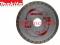 DIAMENTOWA TARCZA TNĄCA 115mm MAKITA P-26864