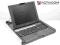 KONSOLA HP RACK LCD 15" 1U TFT5600 RKM QWERTY