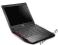 DELL VOSTRO 1220 PALMREST TOUCHPAD FV