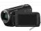 Kamera Panasonic HDC-TM80EP-K