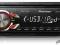 PIONEER MVH-1400UB USB * IphoneiPod * Model2012