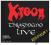 Thrashdemo Live (Reedycja) - Kreon - BEST