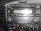 MAZDA MPV MP-V PREMACY RADIO RADIOODTWARZACZ CD