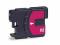 TUSZ BROTHER LC980 LC1100 MAGENTA 20 ml CHIP TD11