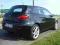 ALFA ROMEO 147 1,6 TS CLIMATRONIC PRZEBIEG 130 000