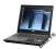 LAPTOP DELL LATITUDE D410 1,86GHz/1GB/40GB 12,1''