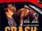CRASH reż. David Cronenberg THRILLER DVD PROMOCJA