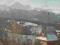 TATRY. PANORAMA TATR Z GŁODÓWKI [5567] A