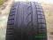 OPONA CONTINENTAL 225/55 R16 95W