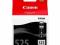 CANON PGI525 iP4850 MG5150 MG5250 MG6150 MG81 FV