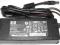 Zasilacz HP ORYGINAŁ 90W  4,8mm / 1,7mm