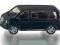 SIKU 1070 VW Multivan